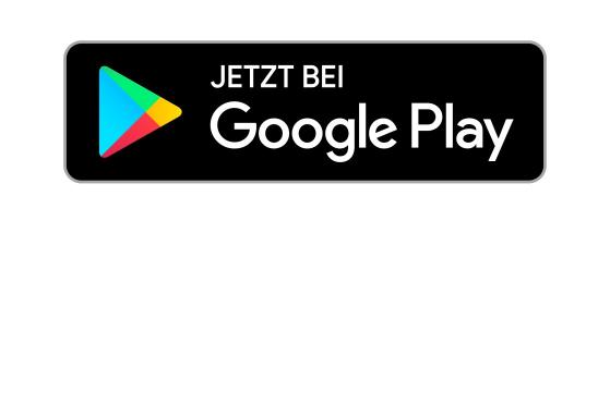 android playstore Logo