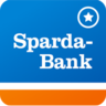 www.sparda-west.de