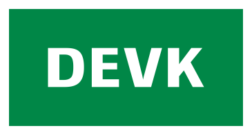 DEVK