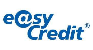 EasCredit