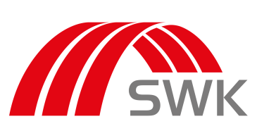 SWK