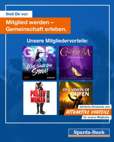 cavalluna_grand_moments_mitgliedervorteil
