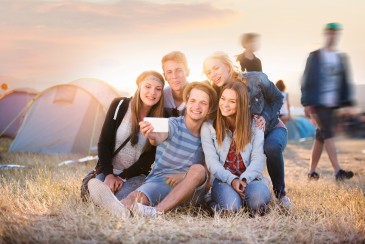 Girokonto für Studenten