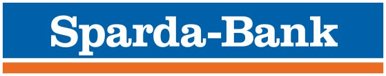 Logo der Sparda-Bank West