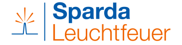 Logo Leuchtfeuer