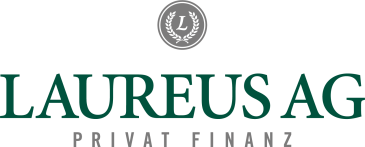 Laureus
