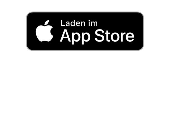 apple app store