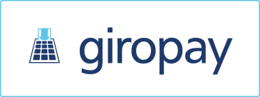 logo giropay