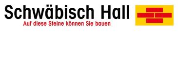 Logo BSH