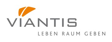 Logo unseres Partners Laureus AG