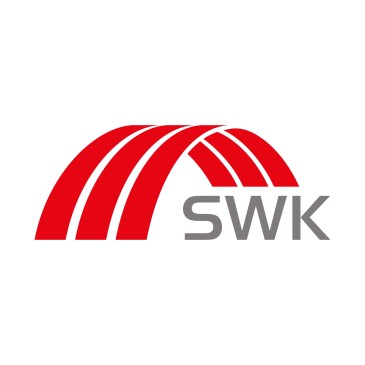 logo unseres partners stadtwerke krefeld