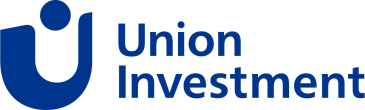 Union Investment Logo