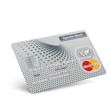 kreditkarte mastercard platinum
