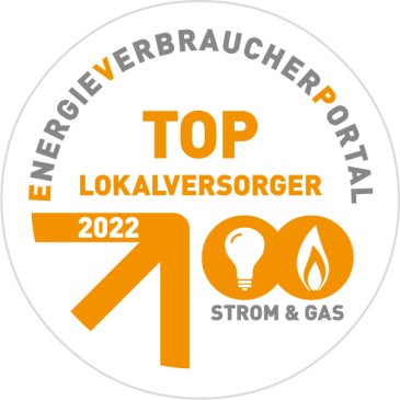 siegel swk energieverbraucherportal top lokal versorger