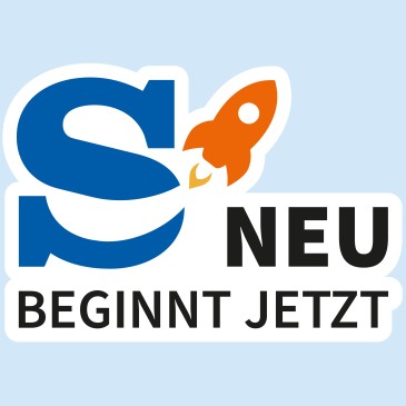 it_wechsel