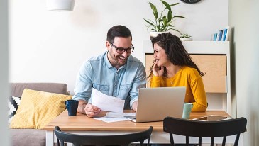 paarfinanzen_schatz wir muessen reden