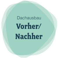 Störer vorher/nachher