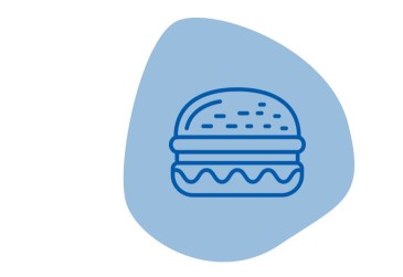 Burger_icon