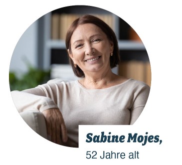 Sabine: auf einen Fakeshop hereingefallen