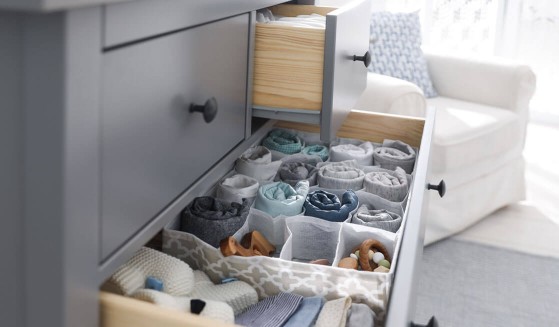 sparda-Themenwelten-Organisation-Slider-3-Schlafzimmer-2